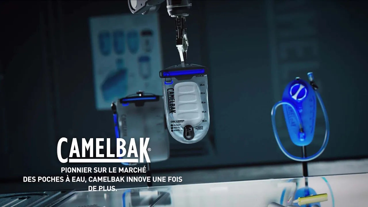 Merken | CAMELBAK