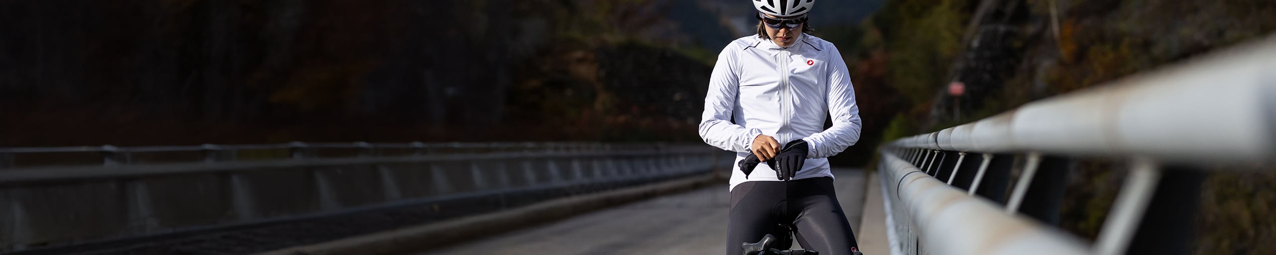 Sélection Transition