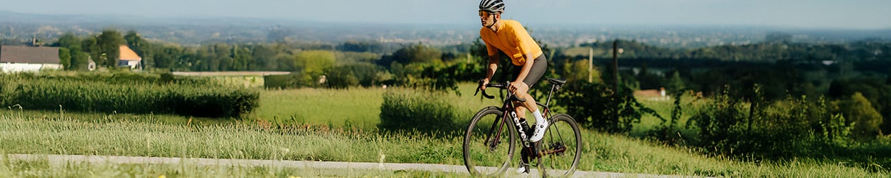 UITVERKOOP | CASTELLI