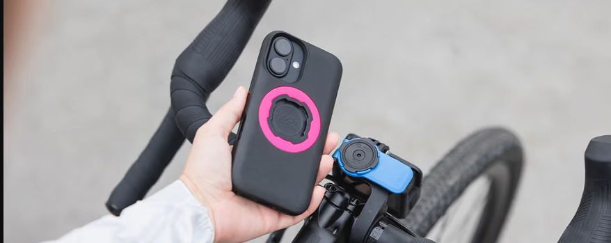 Merken | QUADLOCK