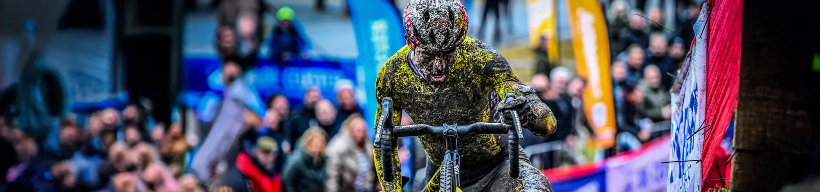 ROUTE | Pneus Cyclocross