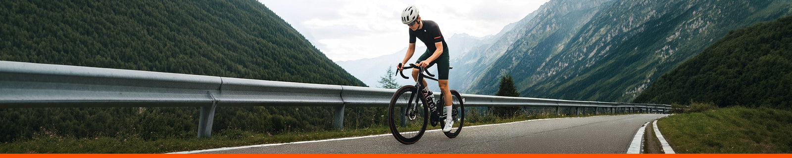 SPORTFUL | Maillots