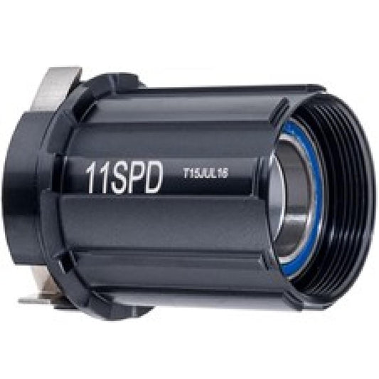 Freehub Body ZIPP 177 Type Shimano HG #00.1918.183.007