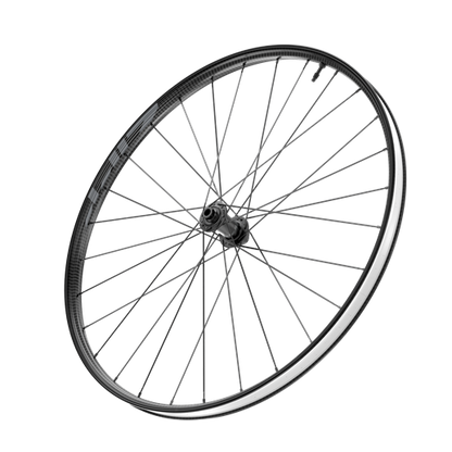 Wielpaar ZIPP 101 XPLR DISC Tubeless Ready (Center Lock) Sram XD