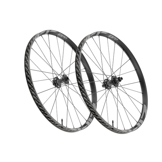 Paire de roues ZIPP 1ZERO HITOP 29" Boost