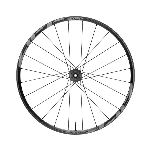 Paar ZIPP 1ZERO HITOP 29" Boost wielen