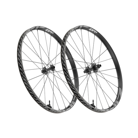 Paire de roues ZIPP 1ZERO HITOP SW TYREWIZ 2.0 29" Boost