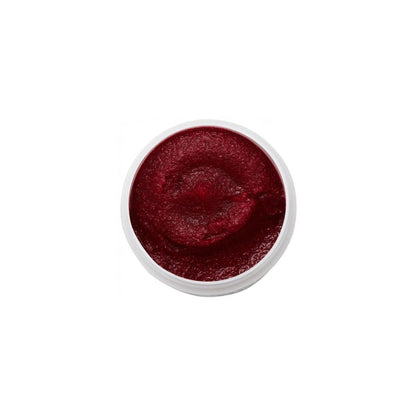 Vet voor Koolstofcomponenten JUICE LUBES 50 ml