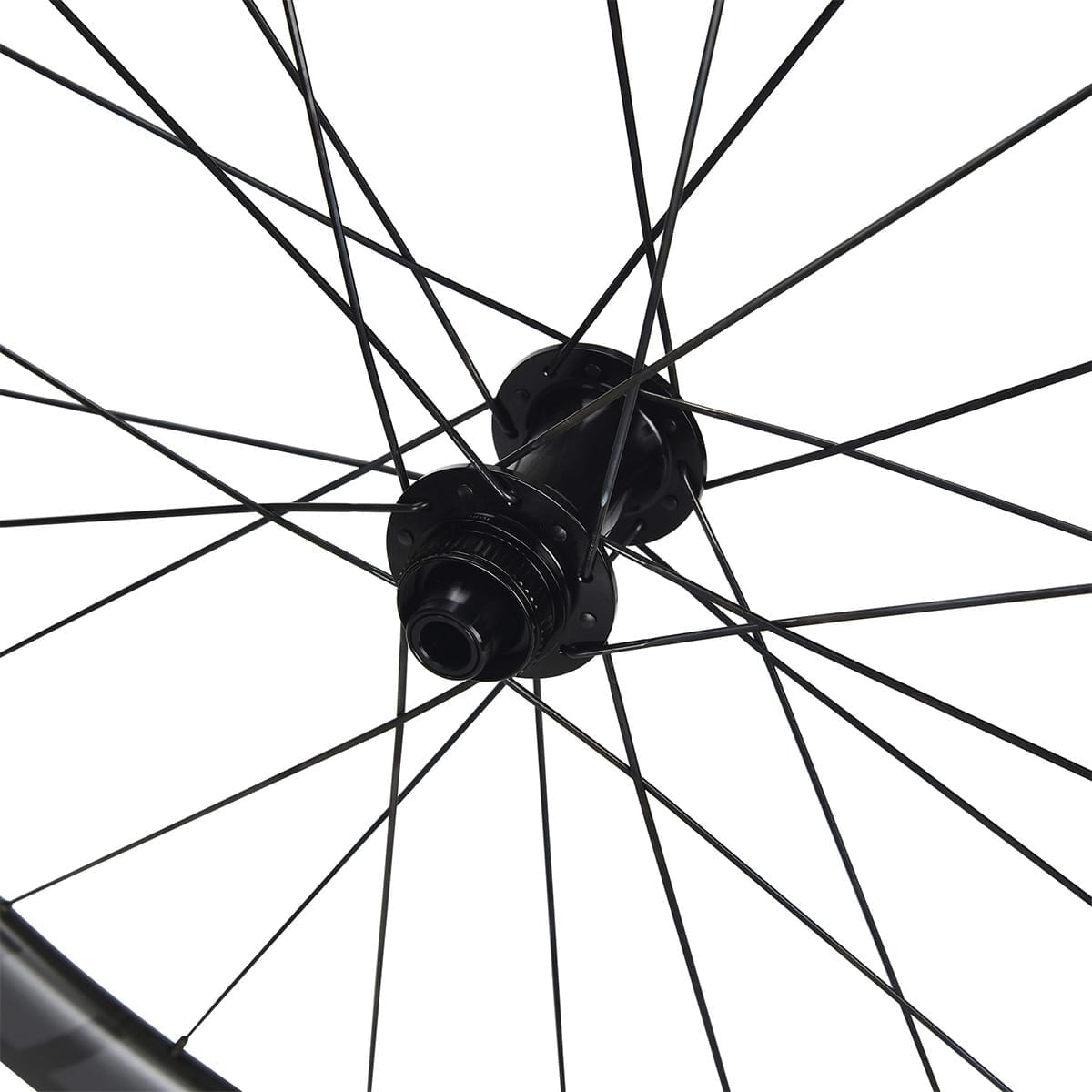 ZIPP 303 S DISC Tubeless Ready-wielset (Center Lock)