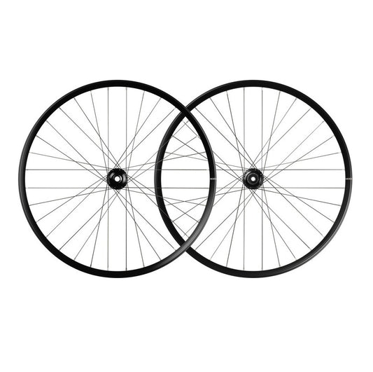 Paire de Roues MAVIC E-CROSSRIDE 1 29" 30mm 15x110mm/12x148mm Boost