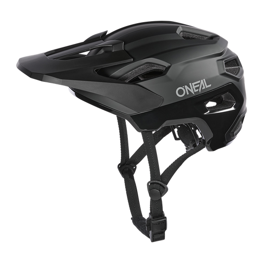 O'NEAL TRAILFINDER EVO MTB Helm Zwart