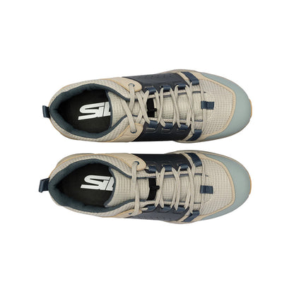 Chaussures VTT SIDI ATOMUS Beige