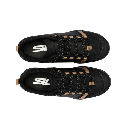 Chaussures VTT SIDI ATOMUS Noir