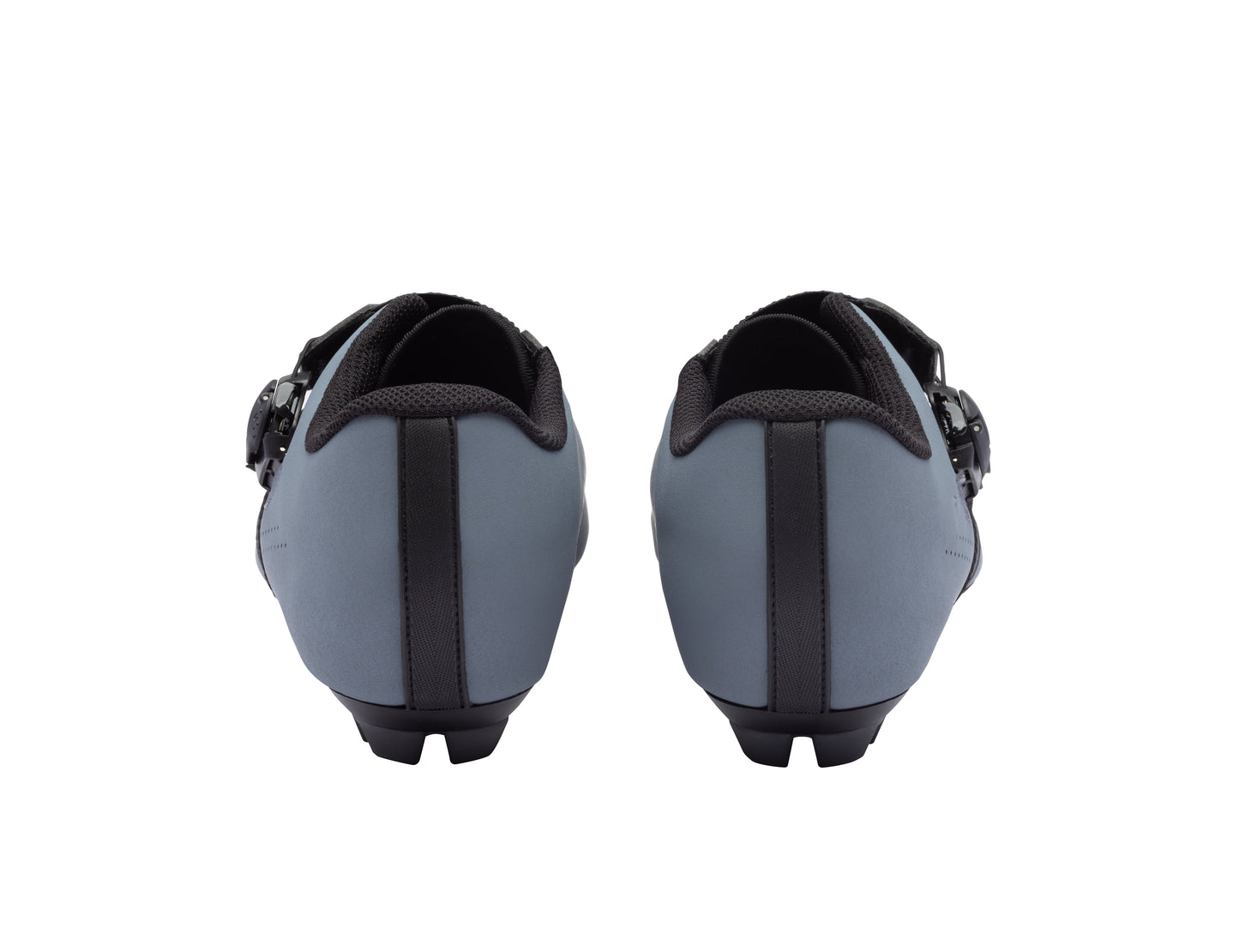 SIDI AERTIS MTB Schoenen Grijs/Zwart
