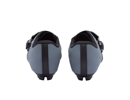 Chaussures VTT SIDI AERTIS Gris/Noir