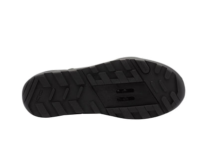 MTB-winterschoenen SIDI ATOMUS MID GTX Zwart 2026