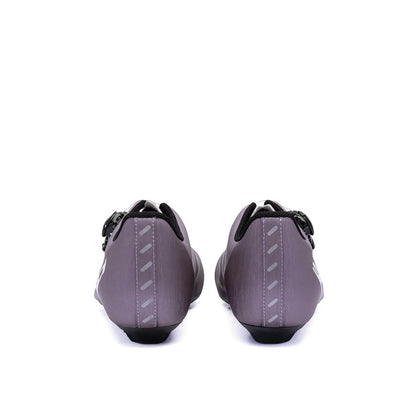 Chaussures Route SIDI ERGO 6 Bordeaux
