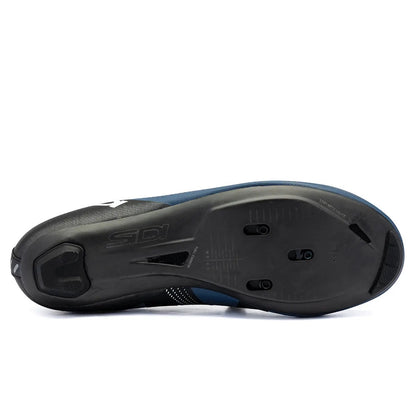 Chaussures Route SIDI ERGO 6 Bleu