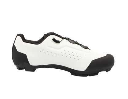 MTB-schoenen XC/Gravel SIDI LIINEA Wit