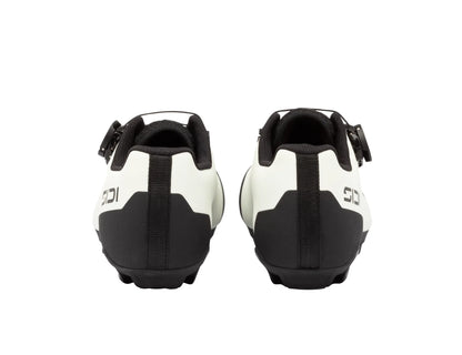 MTB-schoenen XC/Gravel SIDI LIINEA Wit