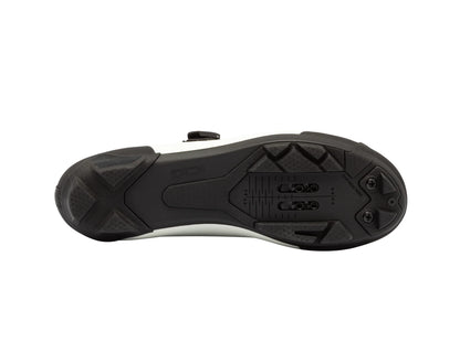 MTB-schoenen XC/Gravel SIDI LIINEA Wit