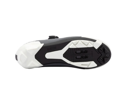 Chaussures VTT XC/Gravel SIDI LIINEA Femme Gris