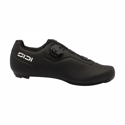 Chaussures Route SIDI PRIMA 2 Noir