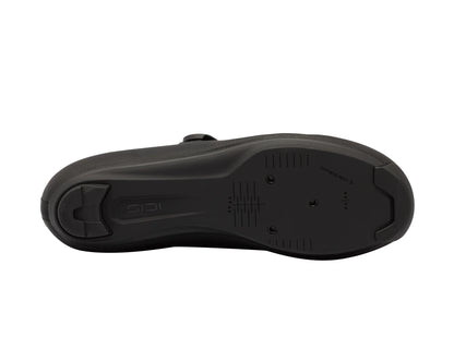 Chaussures Route SIDI PRIMA 2 Noir