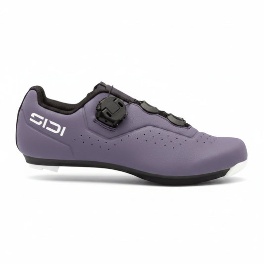 Wielrenschoenen SIDI PRIMA 2 Dames Paars