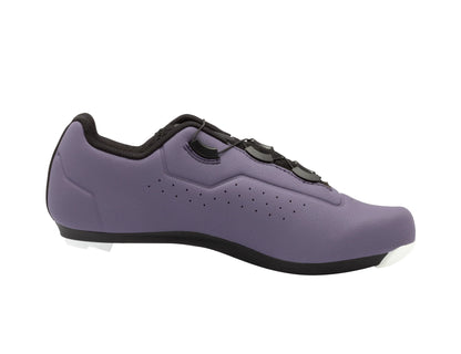 Chaussures Route SIDI PRIMA 2 Femme Violet