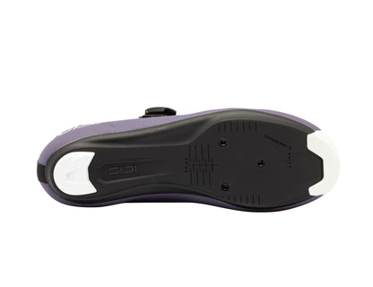 Chaussures Route SIDI PRIMA 2 Femme Violet