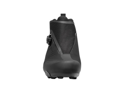 MTB-winterschoenen SIDI HIEMX S GTX zwart