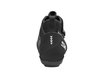 MTB-winterschoenen SIDI HIEMX S GTX zwart