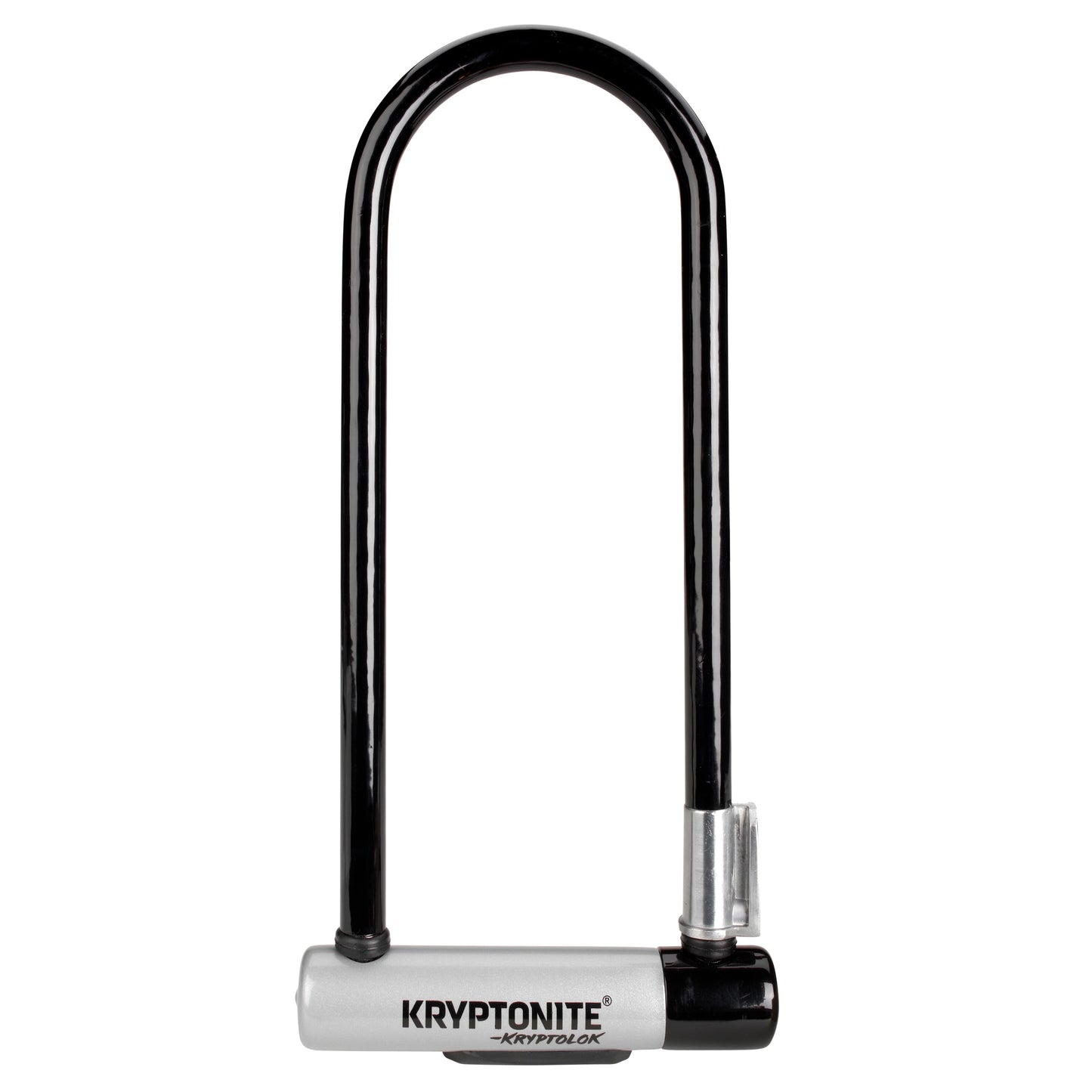 U antidiefstalbeveiliging KRYPTONITE KRYPTOLOK LS