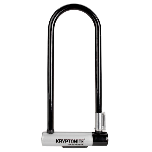 U antidiefstalbeveiliging KRYPTONITE KRYPTOLOK LS