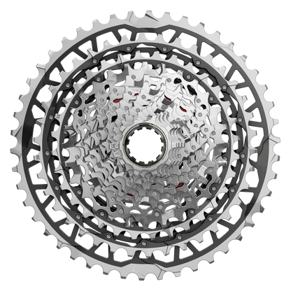 Cassette 13V SRAM FORCE XG-1371 XPLR E1