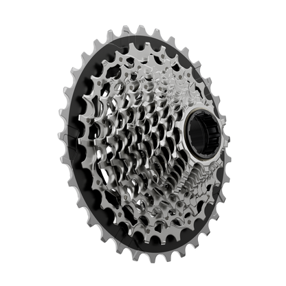 Cassette 12V SRAM FORCE XG-1270 E1