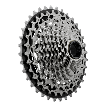 Cassette 12V SRAM FORCE XG-1270 E1