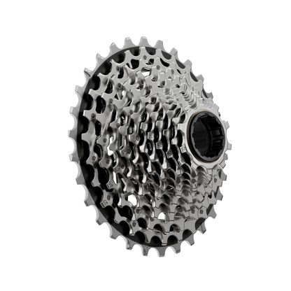 Cassette 12V SRAM FORCE XG-1270 E1