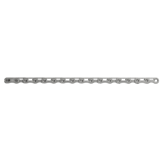 SRAM FORCE E1 Flattop 12/13V ketting