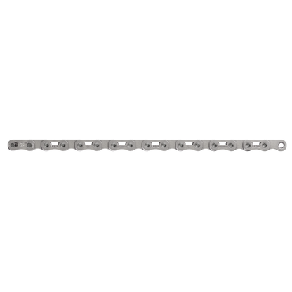 Ketting 12/13V SRAM RIVAL E1 Flattop