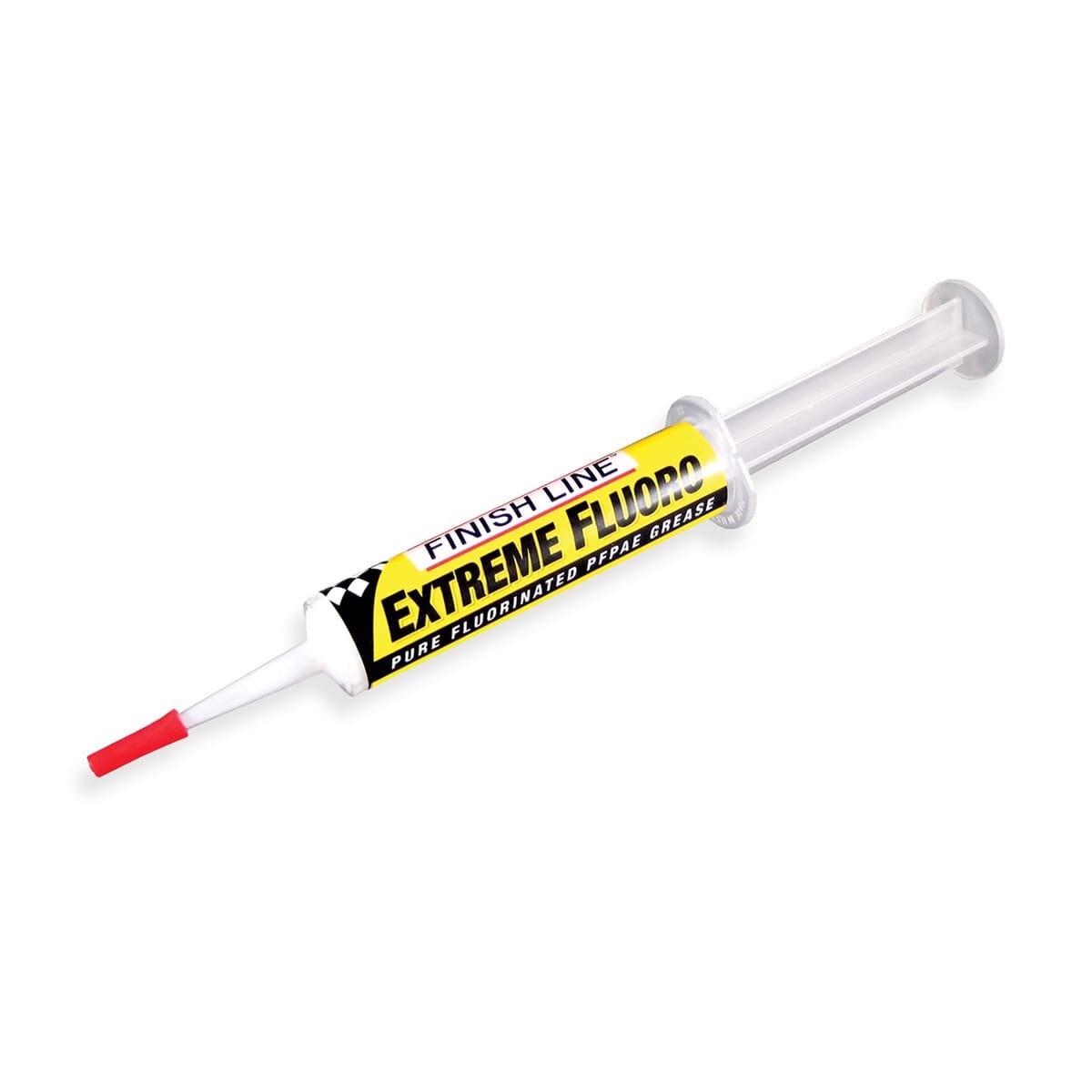 Graisse FINISH LINE EXTREME FLUORO (20 g)