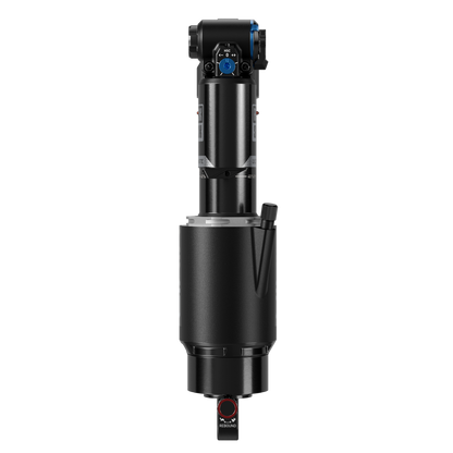 Amortisseur ROCKSHOX VIVID ULTIMATE RC2T LINEAR XL D1 pour Specialized Levo/LevoSL (S2-S6 2022+)