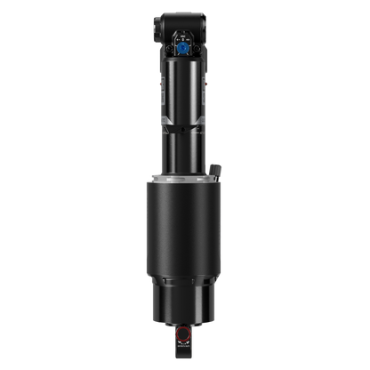 Demper ROCKSHOX VIVID ULTIMATE DH RC2 LINEAR XL