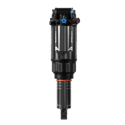 Demper ROCKSHOX SUPER DELUXE ULTIMATE RC2T LINEAR XL Trunnion