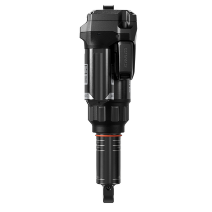 Demper ROCKSHOX SUPER DELUXE ULTIMATE FLIGHT ATTENDANT RC3 HBO LINEAR XL D1 voor Specialized Levo SL S2-S6 2022+