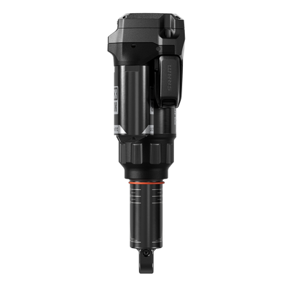 Demper ROCKSHOX SUPER DELUXE ULTIMATE FLIGHT ATTENDANT RC3 HBO LINEAR XL D1 Trunnion voor Trek Fuel EX 2023+