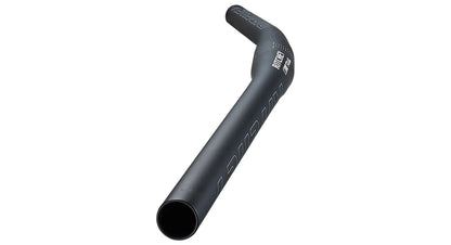 Stuur RITCHEY WCS TRAIL 9D Plat 760mm Zwart