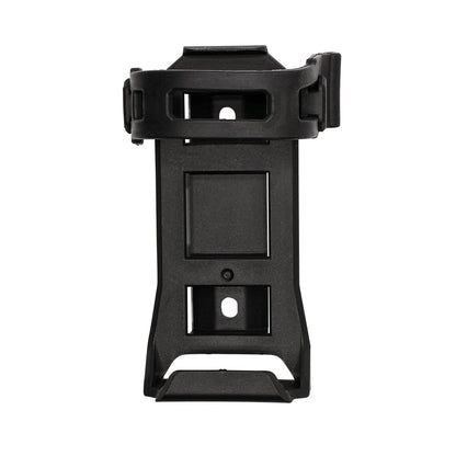 Vouwslot KRYPTONITE KEEPER MINI FOLDING