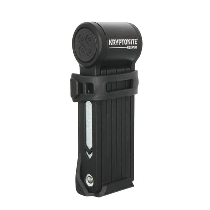 Vouwslot KRYPTONITE KEEPER MINI FOLDING